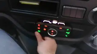 Daf XF106 SSC 2019 r.