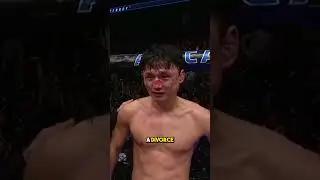 Doo Ho Choi is back