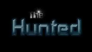 The Hunted- Sims 2 Voice Over Series (Closed). 2013