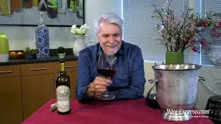 Far Niente 2018 Cabernet Sauvignon, Napa Valley