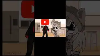 LETS GET 1K#Foryou#edit#gacha#meme#gachameme#gachaedit#gachaforyou#editmeme#editforyou#editedit