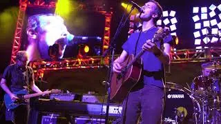 Coldplay live at Maida Vale Studios - 2000-01-24 - (FM)