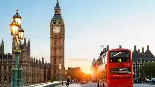 Choose the Cheapest London Holiday Packages