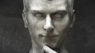 Introduction to 