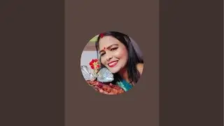 Saroj Comedy Club  is live