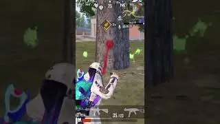 last zone 1v3 fight💥@clutchmaster16#bgmi#pubg#ytshort#viral #bgmimontage
