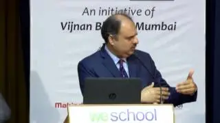 Session 4 - Technology & Governance part 9