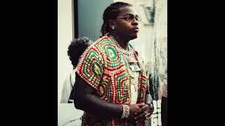 (FREE) Gunna X Young Thug Type Beat | Audemars