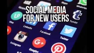 What Is Social Media in 2020?