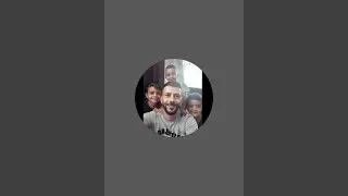 بدأت قناة 