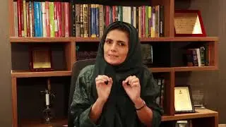 الفُقد العاطفي - د.نسرين يعقوب