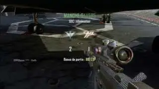 First for Shok RC ( IM BACK )