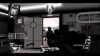 'Omitaversary' Teamtage Trailer By NewJack