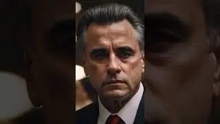 John Gotti: The Thin Veil of Business Fronts and Legitimate Enterprises
