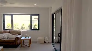 Ultimate Windows - Promo