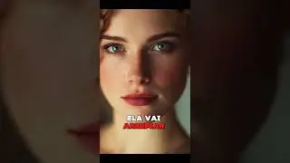 Como Estimular o L&oacute;bulo da Orelha e Criar Intimidade Instant&acirc;nea!  #sabedoriamilenar