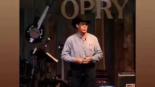 Pastor Chris Clarke - Sermon - Kentucky Lake Cowboy Church - 6-9-13