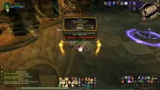 Surumar - Later Stages