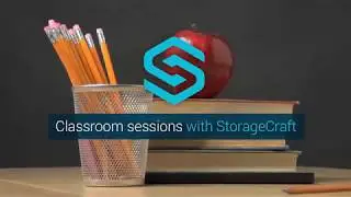StorageCraft DraaS: Why you need to include Cloud in your disaster recovery plan.