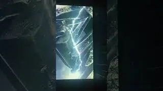 Thama Movie secan Part 1 starting part