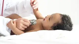 Smart Stethoscope