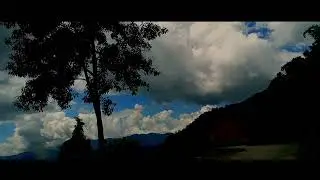 khud Ko itna perfect banao 👧 #youtube #shayari #youtubevideo #operator #lovestory #travel #dl #block