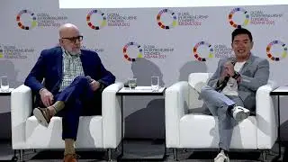GEC 2025: CDFI-Friendly Hubs: A New Way to Expand Capital Access for Local Growth