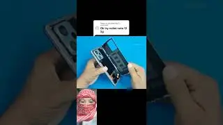 Redmi note 12 5G camera #iphone #camera #shortfeed #samsung #youtubeshorts #youtuber #shortvideo