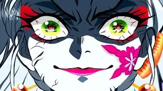 Daki/Ume edit - я жизнь люблю.