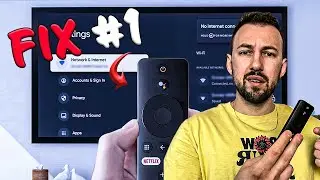 Как починить пульт Xiaomi Stick and Box Remote &mdash; 4 простых шага