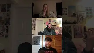 Indie Comics: a Breath of Fresh Air! Ft. @apollocitycomics @comixwellspring #indiecomics#podcast