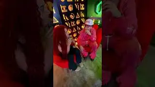 Entrevista con El Yoha artista cubano del g&eacute;nero Reparto
