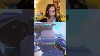 I SCORED on this Junkrat, he comes back for REVENGE!