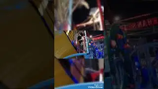Khan Saab | restaurant| Play Area | https://youtube.com/channel/UC9NY4uDkdnmGa3aZXSPldSw