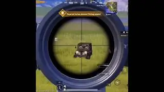 AWM ka headshots/sniper king of weapons #shorts #ytshorts #bgmishorts #pubgshorts #awmheadshot