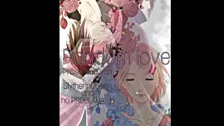 SasuSaku Random Love 19 (Partnerstory mit SlytherinQueen)