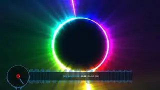 Nightcore - Blue (De Ba Dee)