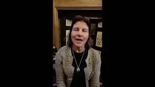New Start, New Year - 3 Easy, Practical Steps to Support You In Fulfilling Your New Year Resolution
