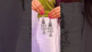 New design silver kamarband key #kamarband #tagdi #shortsvideo