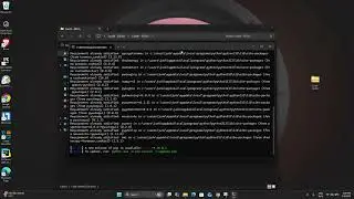 how HACKERS steal passwords and cookies (CoreX Grabber) | Free Tool