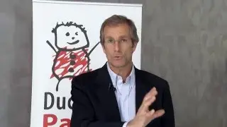 Distrofia di Duchenne,  i dati sulla molecola italiana givinostat