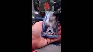 2025 Bowman Draft Baseball