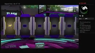 2K20 MYTEAM PACK OPENING NEW FLASH 5 PACKS!