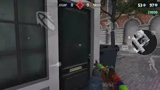 Ace (C-Ops)