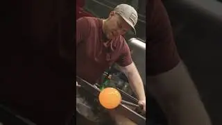 Goblet Week | Jason Christian