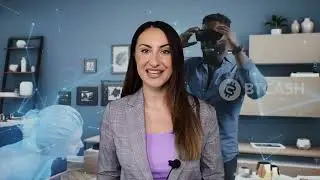 Btcash to Metabt [ Metaverse ]