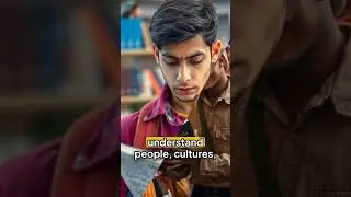 The Subjects We Love to Hate &ndash; Why It Matters! - part 2 #explore #shorts #fyp #education #Subject