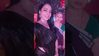 Madharaasi Audio Launch Vibes 🔥 Blessed to be part of this magical evening, @KaizenEnglish_Malar
