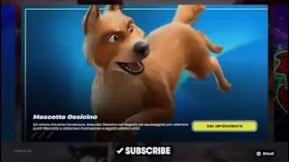 Come ottenere 150 V-Bucks gratis Fortnite Shop 27 Gennaio 2026