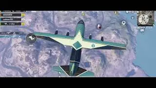pubg #bgmi #full bakchodi comedy vedius so guys please support me @thanks for watching